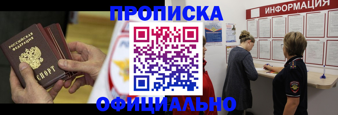 временная регистрация поиск в Курске